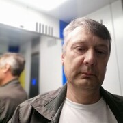 ���������� �������, ���� ������� ��������, 55 ���, ������������ ��� ������, ����� � ���������, c�������� ���������