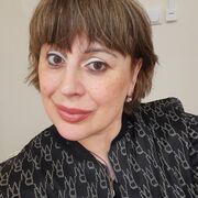 ���������� ���������, ���� ������� �����, 51 ���, ������������ ��� c�������� ���������