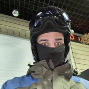  ,   Cj, 31 ,   ,   