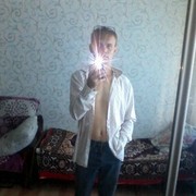  ,   , 34 ,   