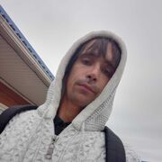 ���������� ���������, ���� ������� ����������, 31 ���, ������������ ��� ������, ����� � ���������, c�������� ���������