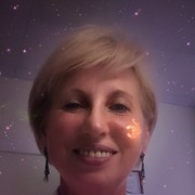  -,   , 58 ,     , c 