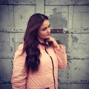  ,   , 24 ,   ,   , c 