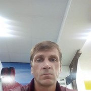  ,   , 46 ,   ,   , c , 