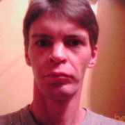  ,  aleks, 58