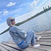 ���������� ������-��-����, ���� ������� �������, 49 ���, ������������ ��� ������, ����� � ���������, c�������� ���������