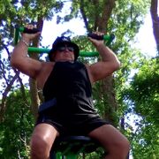 ���������� ������-��-����, ���� ������� ���������, 68 ���, ������������ ��� ������, ����� � ���������