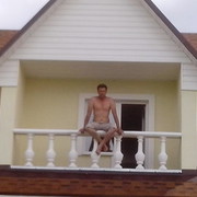 ���������� ������, ���� ������� ��������, 48 ���, ������������ ��� ������