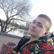  ,   , 26 ,   ,   , c , 