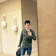  ,   , 27 ,   ,   , c , 