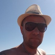   ,   , 46 ,   ,   , c , 