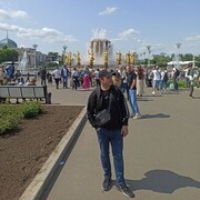  ,   Roman, 38 ,     , c 