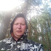  ,  , 44