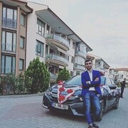  ,   , 30 ,   ,   