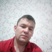 ���������� �������, ���� ������� ��������, 38 ���, ������������ ��� ������, ����� � ���������, c�������� ���������