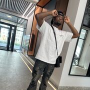  ,   Williams, 29 ,   ,   