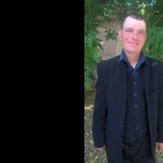 ���������� ���������, ���� ������� ��������, 43 ����, ������������ ��� ������, ����� � ���������, c�������� ���������