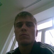  ,   , 39 ,   ,   , c , 