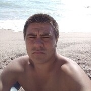 ���������� ���, ���� ������� �������, 30 ���, ������������ ��� ������, ����� � ���������