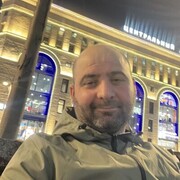  ,   , 40 ,   ,   