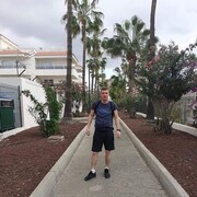  ,   , 36 ,   ,   