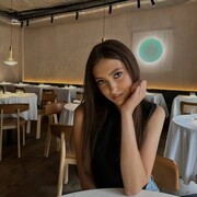 ���������� ������, ���� ������� ����, 29 ���, ������������ ��� c�������� ���������