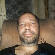 ��� � �� � ������� ����.