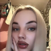  --,   , 26 ,   ,   