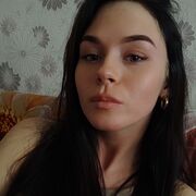  ,  , 26