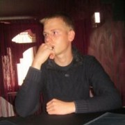  ,   , 35 ,   