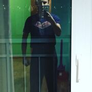 ���������� �������, ���� ������� ����, 32 ����, ������������ ��� ������, ����� � ���������