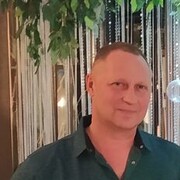 ���������� ������, ���� ������� ���������, 55 ���, ������������ ��� ������, ����� � ���������