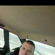 ���������� ������, ���� ������� ����, 31 ���, ������������ ��� ������, ����� � ���������, c�������� ���������