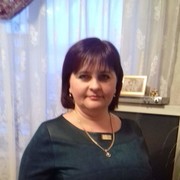  ,   , 44 ,     , c 