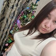  ,   , 28 ,   c , 