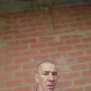 ���������� ������, ���� ������� ��������, 51 ���, ������������ ��� ������, ����� � ���������, c�������� ���������