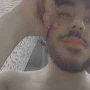 ���������� ����, ���� ����� Ramazan, 23 ����, ������������ ��� ������, ����� � ���������