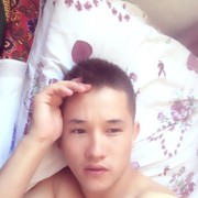  ,   , 32 ,   ,   , c 