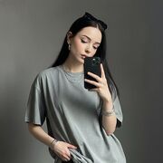 ���������� ������, ����