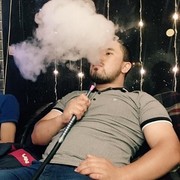 ���������� �����, ���� ������� ����, 31 ���, ������������ ��� ����� � ���������, c�������� ���������