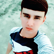  ,  Salim, 25