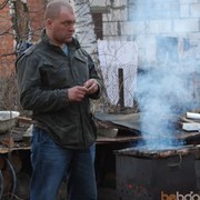 ���������� ������, ���� ������� Sergeu, 48 ���, ������������ ��� ������, ����� � ���������, c�������� ���������