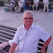  ,   , 65 ,     , c 