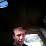 ���������� �������, ������� ����, 39