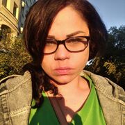 ���������� ������, ���� ������� �����, 39 ���, ������������ ��� ������, ����� � ���������, c�������� ���������, ���������