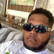 ���������� ������, ���� ����� Raymond, 23 ����, ������������ ��� ������, ����� � ���������