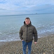  ,   Slava, 33 ,   ,   