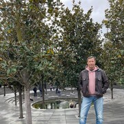  ,   , 49 ,   ,   