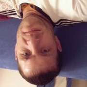  ,  , 45
