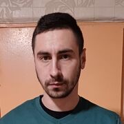  ,  , 27